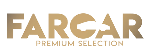 Farcar Premium Selection